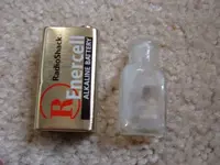 DSCF5512.webp