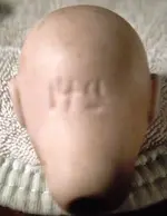 doll head rev.webp