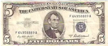 5silvernote.webp