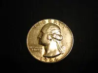 1964 Quarter (Front).webp