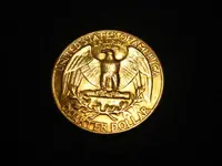 1964 Quarter (Back).webp