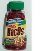 26_Bacos.webp