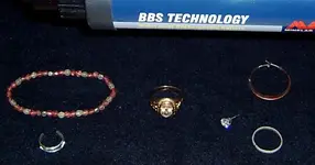 ring3 crop.webp