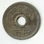 FINDS3.webp