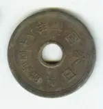 FINDS2.webp