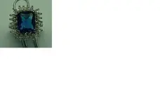 fox ring.webp