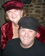 Us.webp