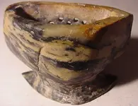 artifact6.webp