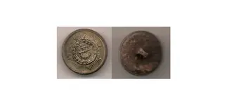 Army_Button.webp