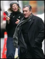 deniro.webp