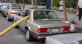 hydrant.webp
