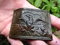 buckle2943.webp