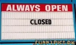 alwaysopen.webp