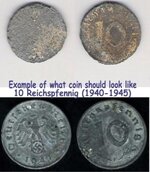 German Coin 2.jpg