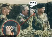 bush34.webp