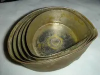 folding cup top.webp
