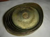 folding cup bottem.webp