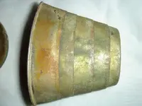 cup unfolded.webp cup unfolded.webp