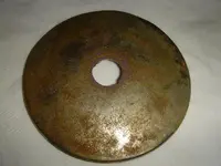 cup lid.webp cup lid.webp