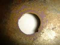 cup lid detail.webp