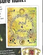 In Touch Article 002.webp