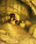 gold treasure cave.webp