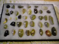 Picture 012.webp