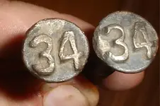 date nails.webp