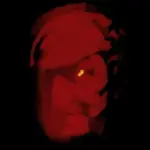 creepy old man.webp