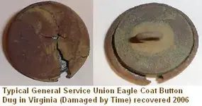 unioneagle06.webp