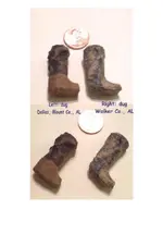 boots.webp
