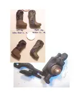 boot latch.webp boot latch.webp