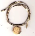 Chain n coin.webp Chain n coin.webp