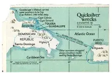 Quicksilver_wrecks.webp