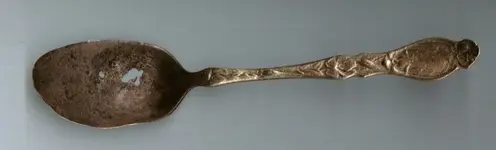 SPOON1.webp