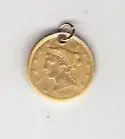1858 2 1-2 dollar.webp