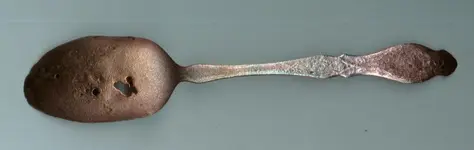 SPOON 2.webp