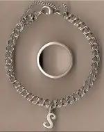 bracelet.webp