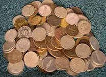 06tokens.webp