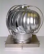 turbine.webp