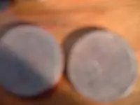 DSCF2639.webp