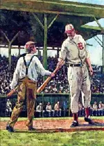 batboy1.webp
