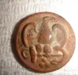 navy button 1.webp