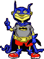 BATBOY1.gif