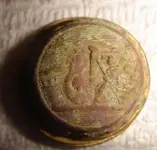 NC Seal button 1.webp