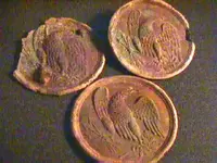 Three Union Brest Plates UL Leesburg UR Falls Church LC Warrenton VA.webp