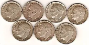 122006 Silver Front.webp