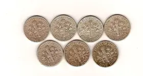 122006 Silver Back.webp