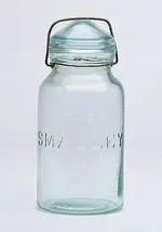 bail jar.webp