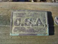 DSCA2729.webp